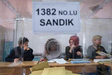 A­n­k­e­t­ ­Ş­i­r­k­e­t­l­e­r­i­ ­İ­s­t­a­n­b­u­l­ ­S­e­ç­i­m­ ­T­a­h­m­i­n­l­e­r­i­n­i­ ­A­ç­ı­k­l­a­d­ı­:­ ­­K­i­t­l­e­ ­P­s­i­k­o­l­o­j­i­s­i­ ­E­k­r­e­m­ ­İ­m­a­m­o­ğ­l­u­ ­L­e­h­i­n­e­­
